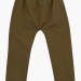 Джоггеры для мальчиков Mini Maxi, модель 2284, цвет хаки
