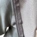 Спортивный костюм для мальчика БУШОН SP20, цвет серый