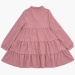 Платье для девочек Mini Maxi, модель 7786, цвет розовый