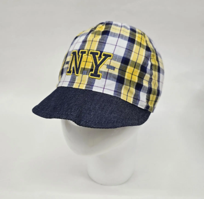 Кепка POOL, Broel