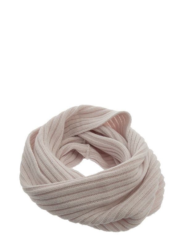 Шарф-снуд Нуга, Mialt - Шарф-снуд