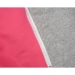 Комплект одежды для девочек Mini Maxi, модель 4436/4437, цвет малиновый