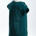 Платье для девочек Mini Maxi, модель 0635, цвет зеленый