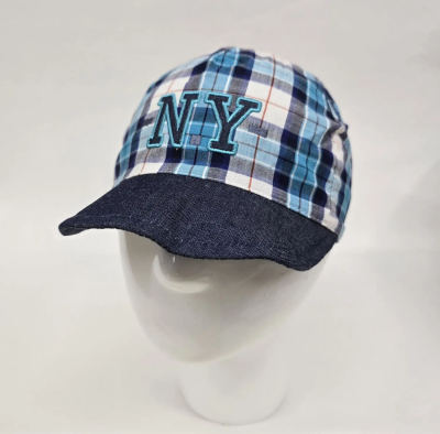 Кепка POOL, Broel 