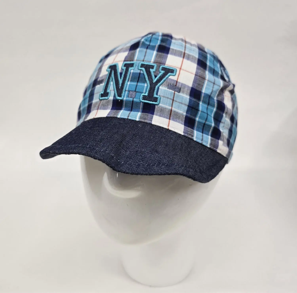 Кепка POOL, Broel  - Бейсболки / кепки