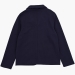 Пиджак для мальчиков Mini Maxi, модель 7657, цвет темно-синий