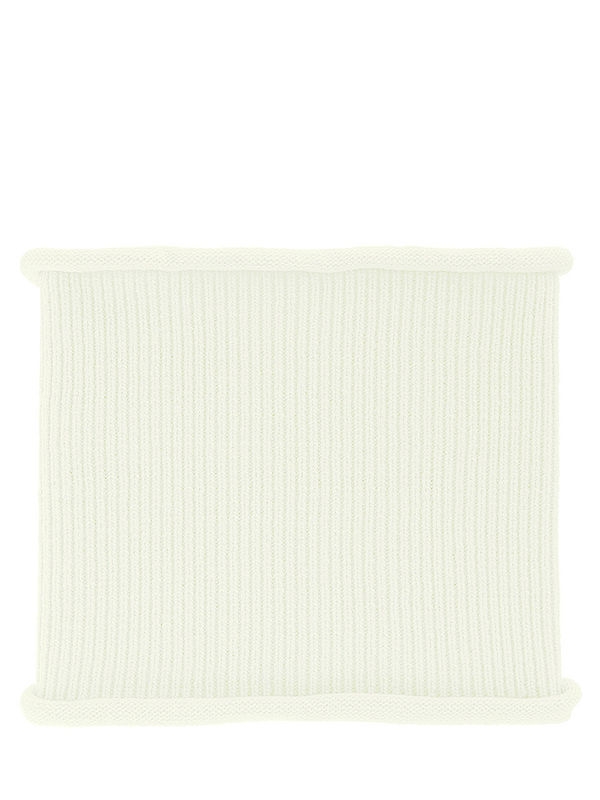 Шарф-труба Пружинка, Mialt - Шарф-снуд