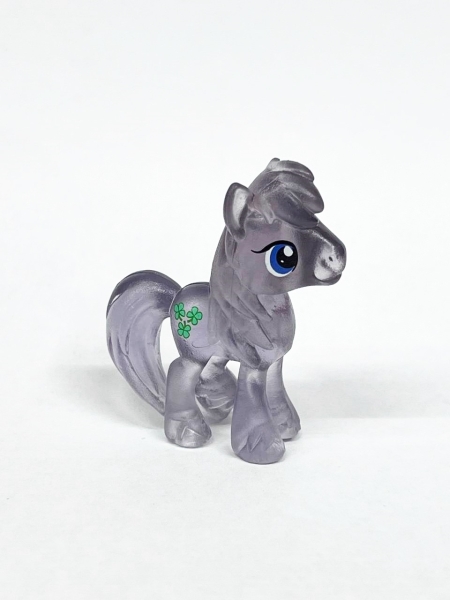 My Little Pony, Lucky clover - Little Pony