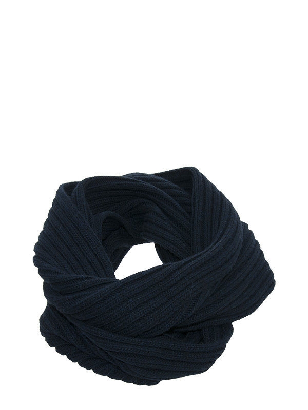 Шарф-снуд Нуга, Mialt - Шарф-снуд