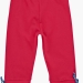 Бриджи для девочек Mini Maxi, модель 0174, цвет малиновый