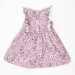 Платье для девочек Mini Maxi, модель 66331, цвет мультиколор