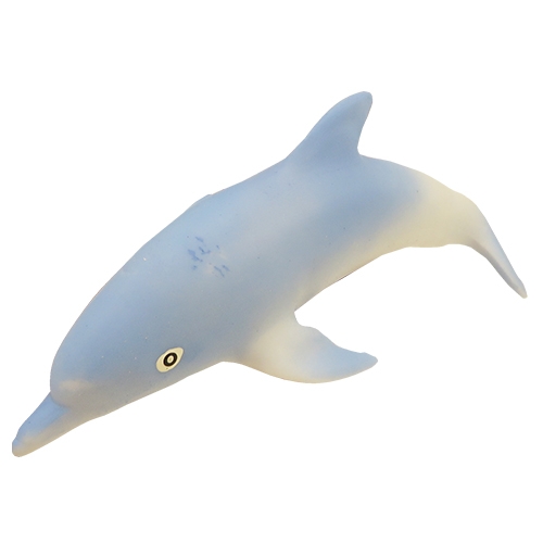 Продельфин - Повелители морей