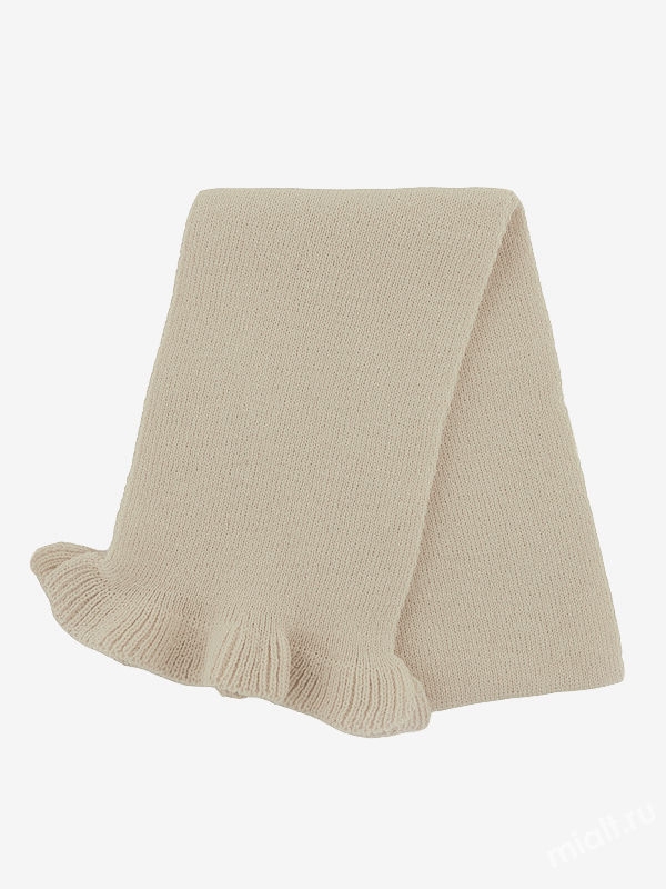 Шарф для девочки F300, Миалт - Шарфы