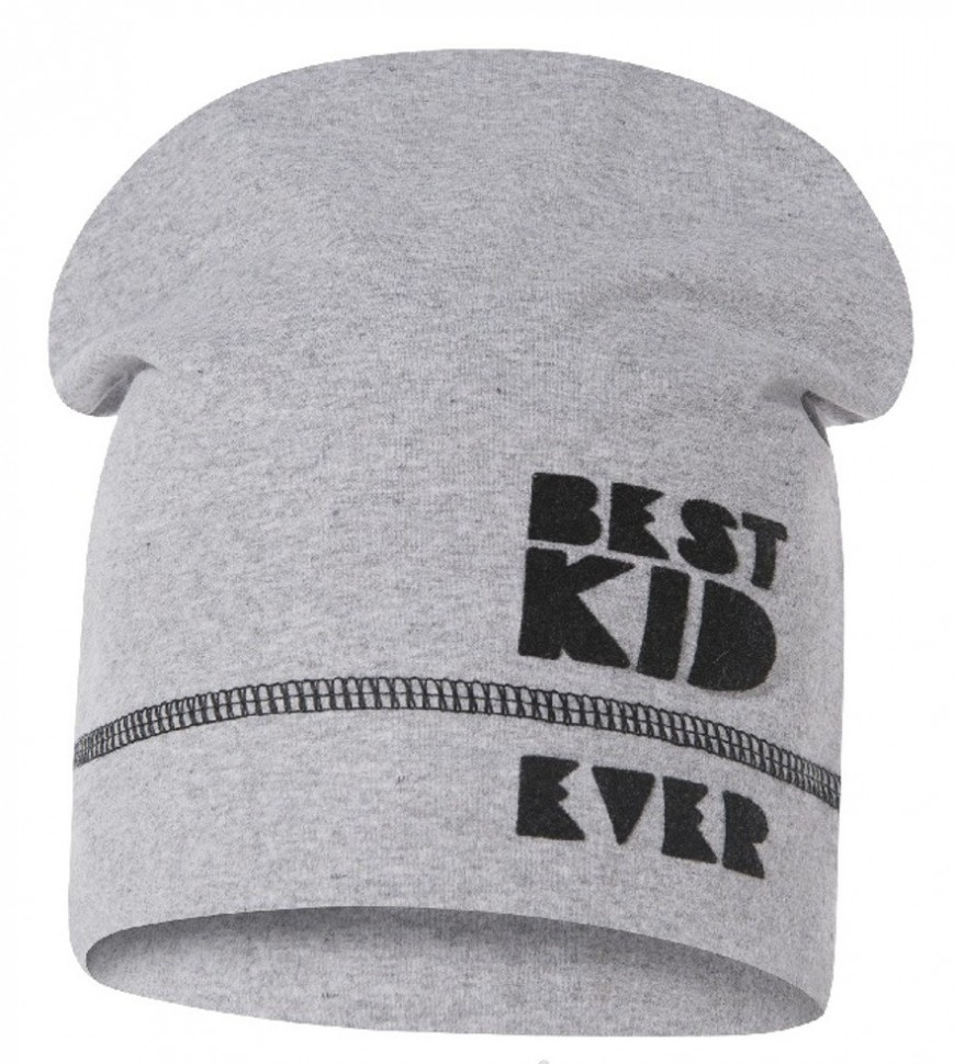 Шапка DASTIN, Broel - Шапки весна-осень