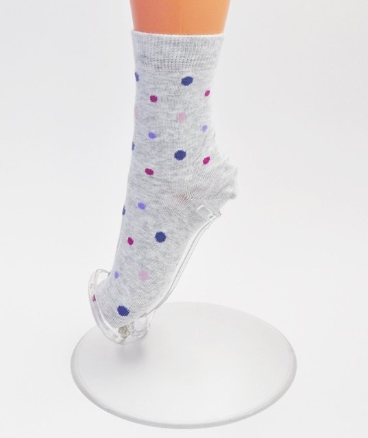 Носки детские  TIP-TOP 5С-11СП (детские) - Носки хлопок