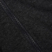 Толстовка для мальчиков Mini Maxi, модель 2225, цвет черный
