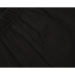 Легинсы для девочек Mini Maxi, модель 2150, цвет черный