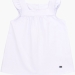 Комплект одежды для девочек Mini Maxi, модель 1699/1700, цвет белый