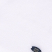 Комплект одежды для девочек Mini Maxi, модель 1699/1700, цвет белый