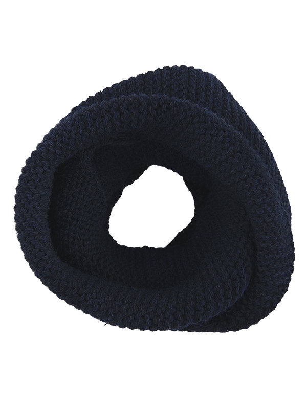 Шарф-снуд Малыш, Mialt - Шарф-снуд