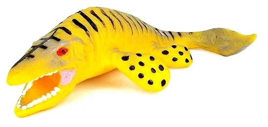 Акула  - Animal World