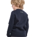 Кардиган для мальчиков Mini Maxi, модель 3326032, цвет синий