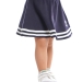 Юбка для девочек Mini Maxi, модель 1890, цвет синий