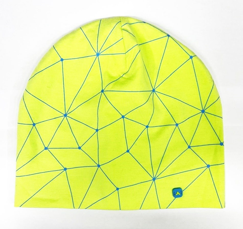 Шапка WADER, Broel (1) - Шапки весна-осень