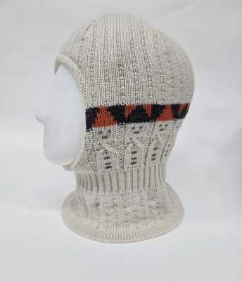 Шлем для мальчика, Politano K149 