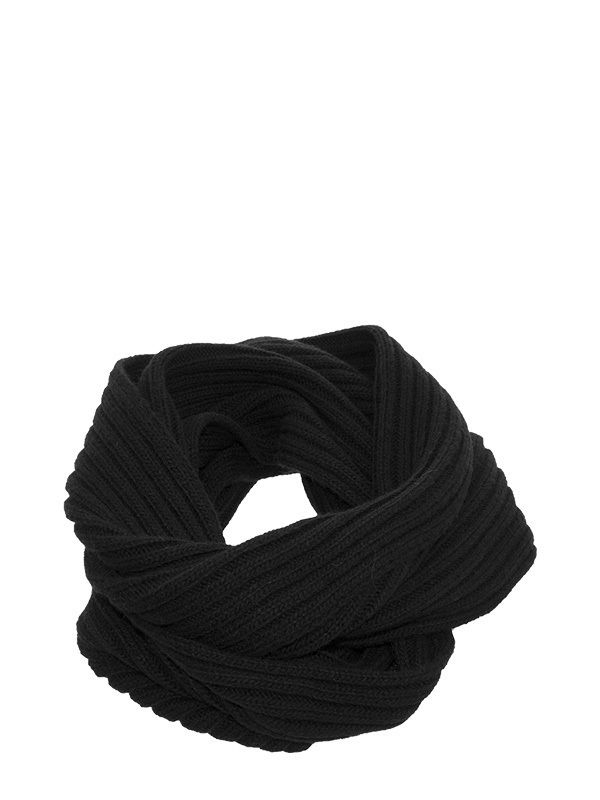 Шарф-снуд Нуга, Mialt - Шарф-снуд