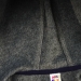 Куртка для мальчиков Mini Maxi, модель 3625, цвет синий