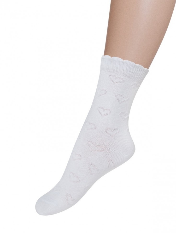 Носки детские N1D28, Para-soks - Носки хлопок