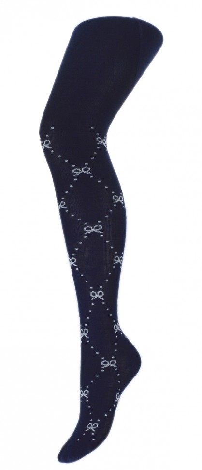 Колготки детские K1D54, Para-soks - Колготки хлопок