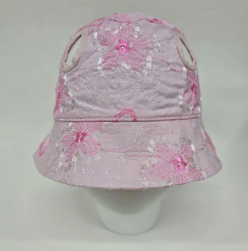 Панама детская, Tutu - Панамки детские