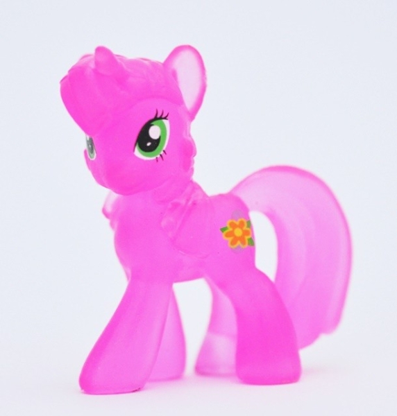 My Little Pony, Beachberry - Little Pony