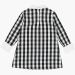 Платье для девочек Mini Maxi, модель 6847, цвет клетка
