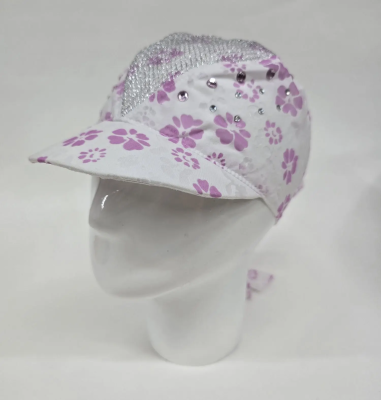 Бандана детская tutu