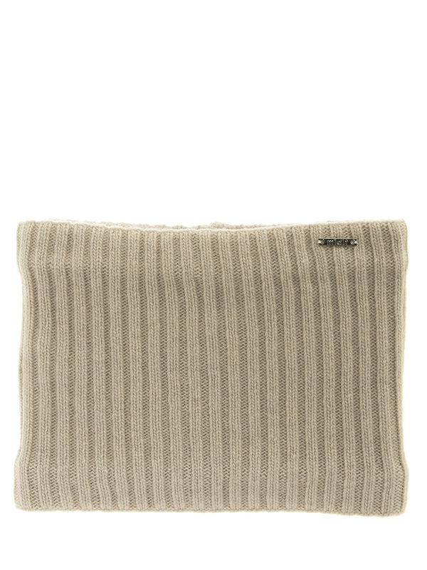 Шарф-труба Традиция, Mialt - Шарф-снуд