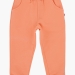 Брючки для девочек Mini Maxi, модель 0966, цвет персиковый