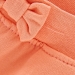 Брючки для девочек Mini Maxi, модель 0966, цвет персиковый