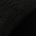 Джоггеры для девочек Mini Maxi, модель 2064, цвет черный/серый