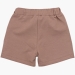 Шорты для мальчиков Mini Maxi, модель 8092, цвет бежевый
