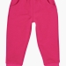 Брючки для девочек Mini Maxi, модель 0966, цвет малиновый
