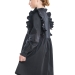 Платье для девочек Mini Maxi, модель 3324251, цвет черный