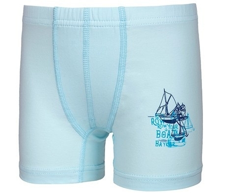 Трусы для мальчиков, Baykar - Трусы боксеры