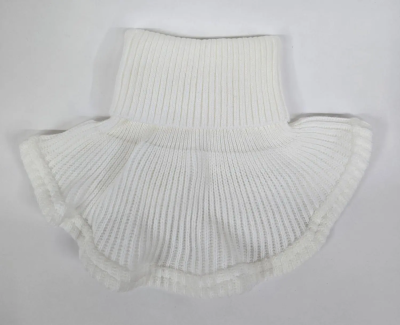 Манишка детская, Grandcaps