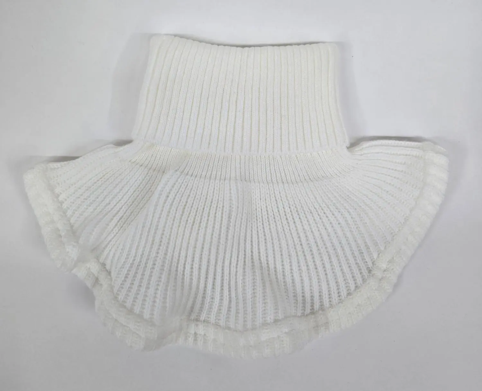 Манишка детская, Grandcaps - Манишки детские