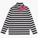 Комплект одежды для девочек Mini Maxi, модель 0418/0459, цвет мультиколор