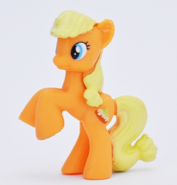 My Little Pony, Apple Cobbler - Little Pony