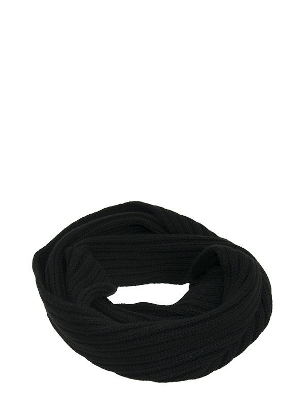 Шарф-снуд Энигма, Mialt - Шарф-снуд